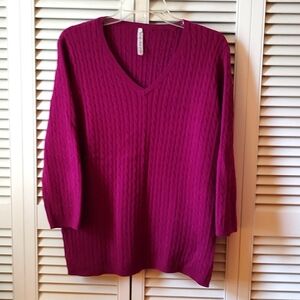 Women's Sweater